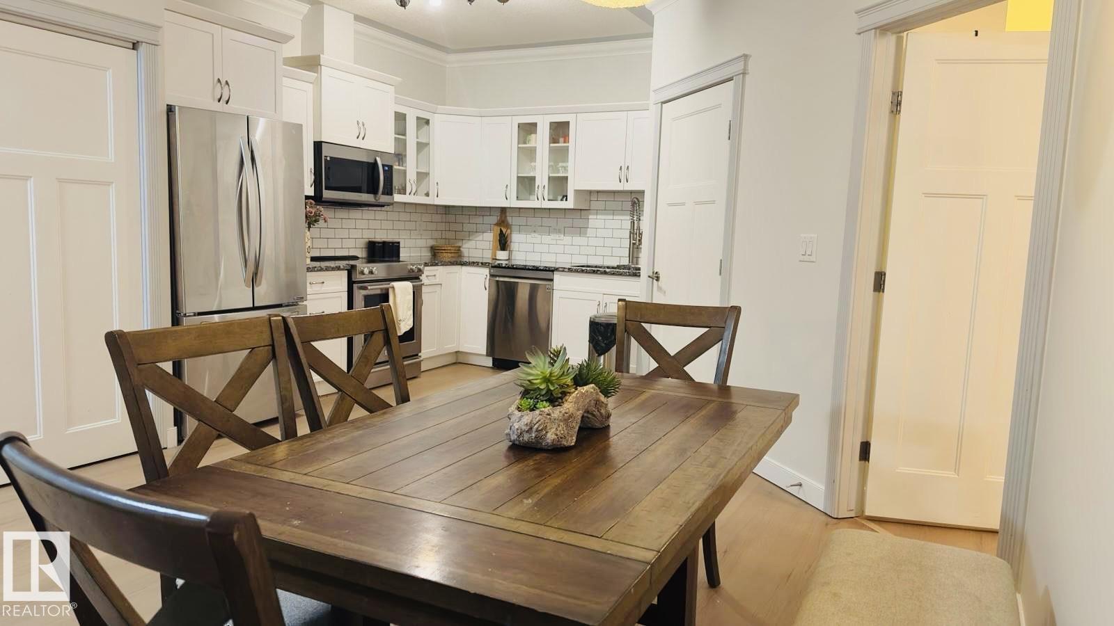 #113 16235 51 St Nw, Edmonton, Alberta  T5Y 0V3 - Photo 2 - E4478579