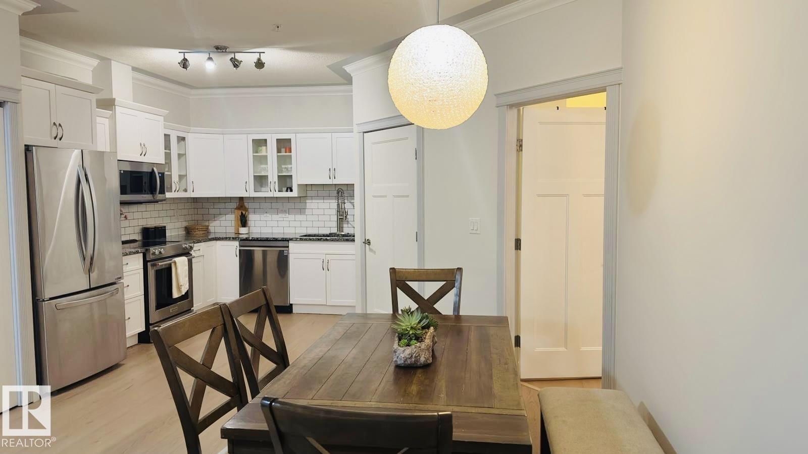 #113 16235 51 St Nw, Edmonton, Alberta  T5Y 0V3 - Photo 20 - E4478579