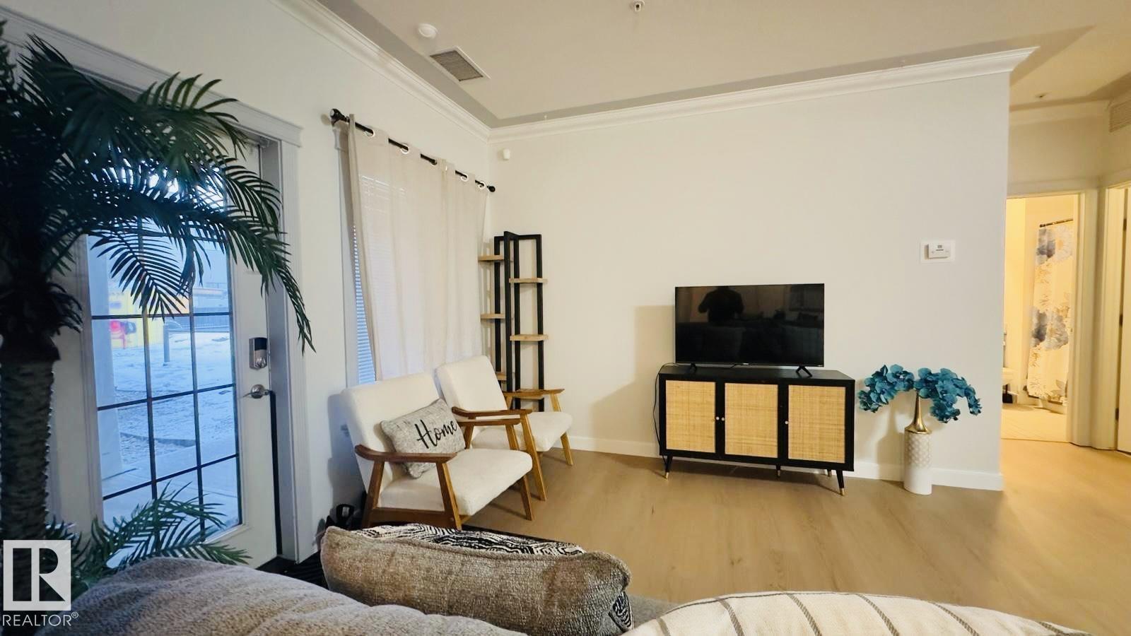 #113 16235 51 St Nw, Edmonton, Alberta  T5Y 0V3 - Photo 21 - E4478579