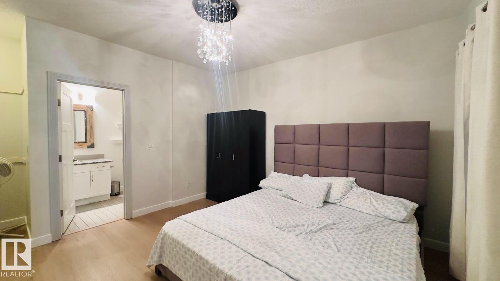 #113 16235 51 St Nw, Edmonton, Alberta  T5Y 0V3 - Photo 22 - E4478579