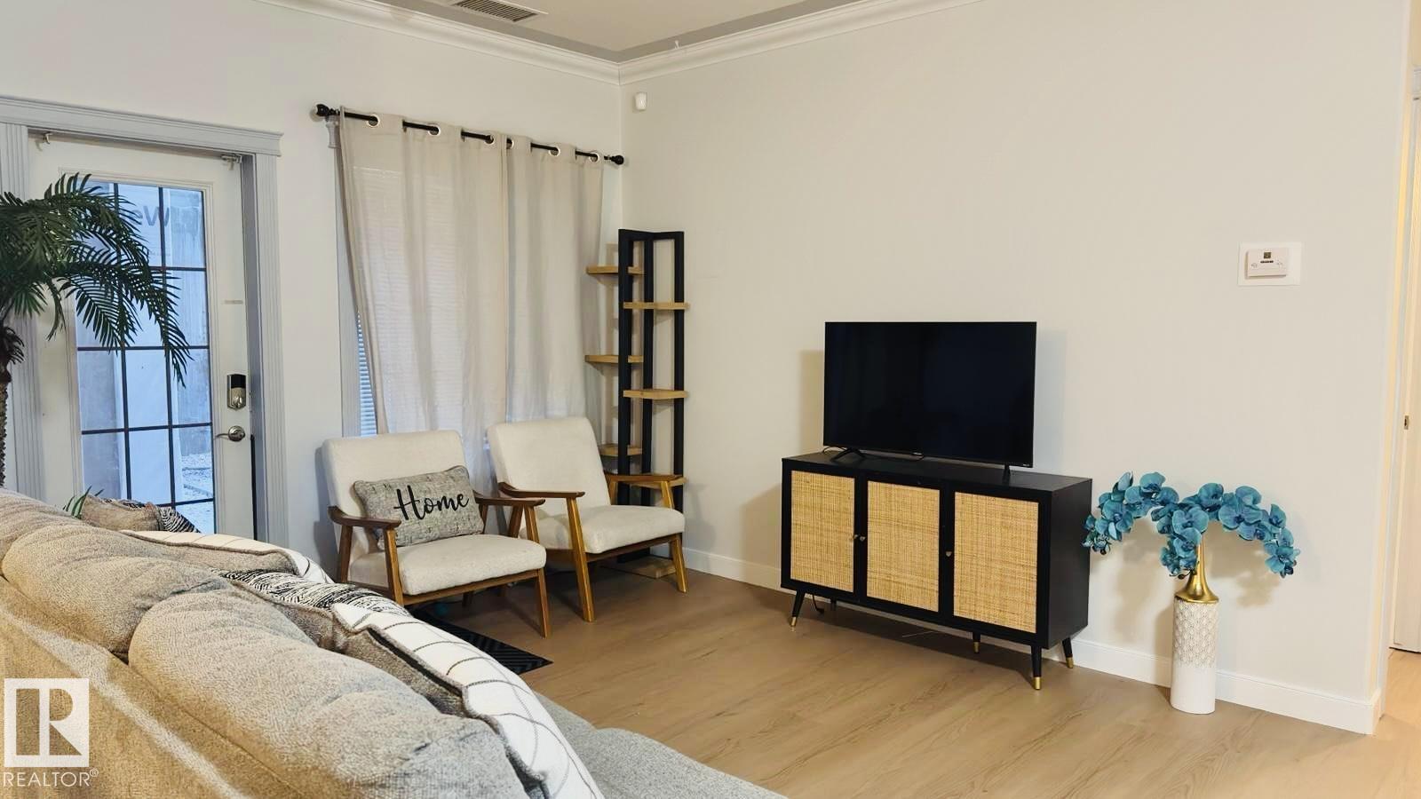 #113 16235 51 St Nw, Edmonton, Alberta  T5Y 0V3 - Photo 23 - E4478579