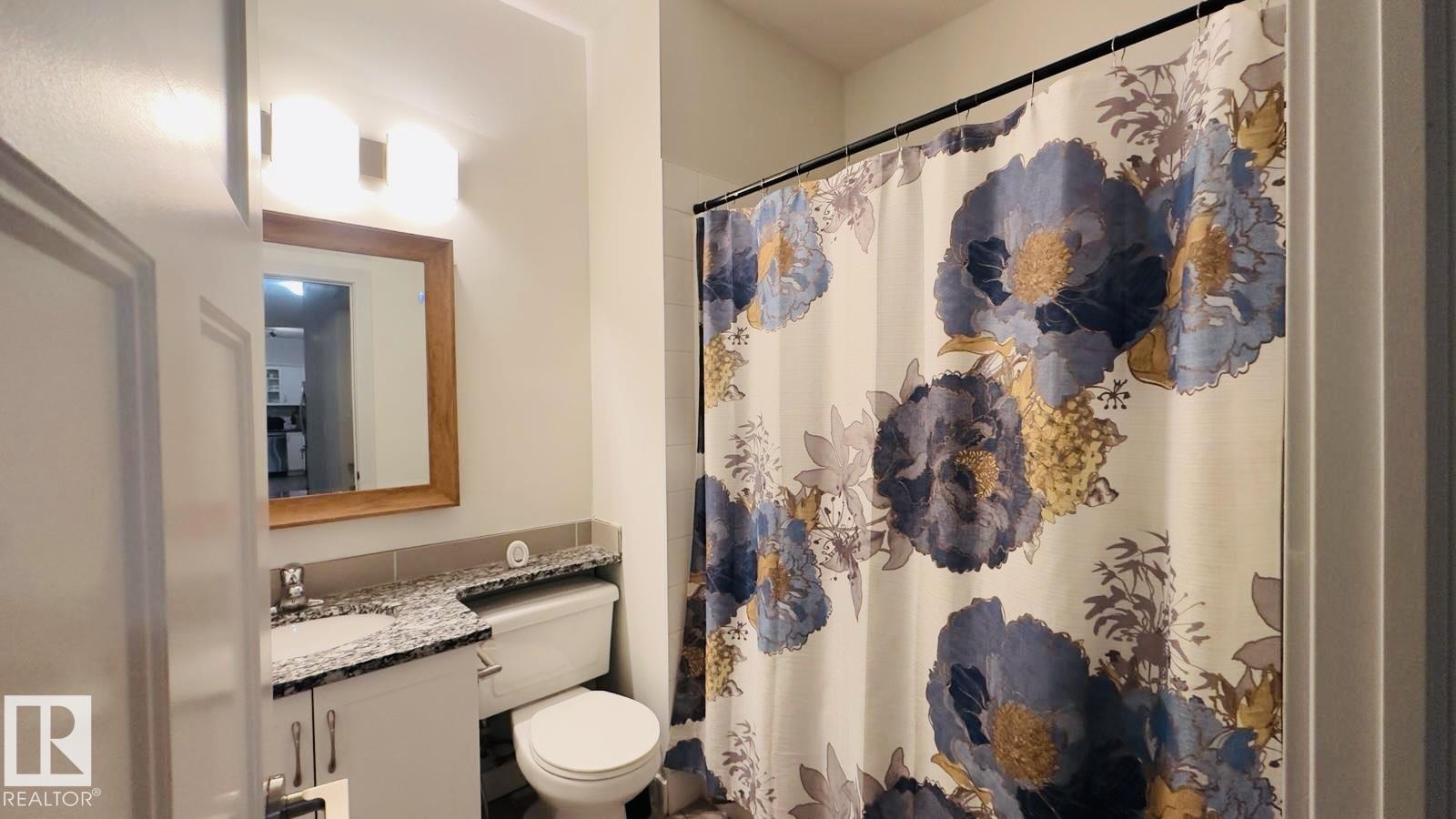 #113 16235 51 St Nw, Edmonton, Alberta  T5Y 0V3 - Photo 25 - E4478579