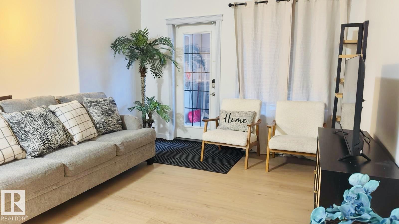 #113 16235 51 St Nw, Edmonton, Alberta  T5Y 0V3 - Photo 26 - E4478579