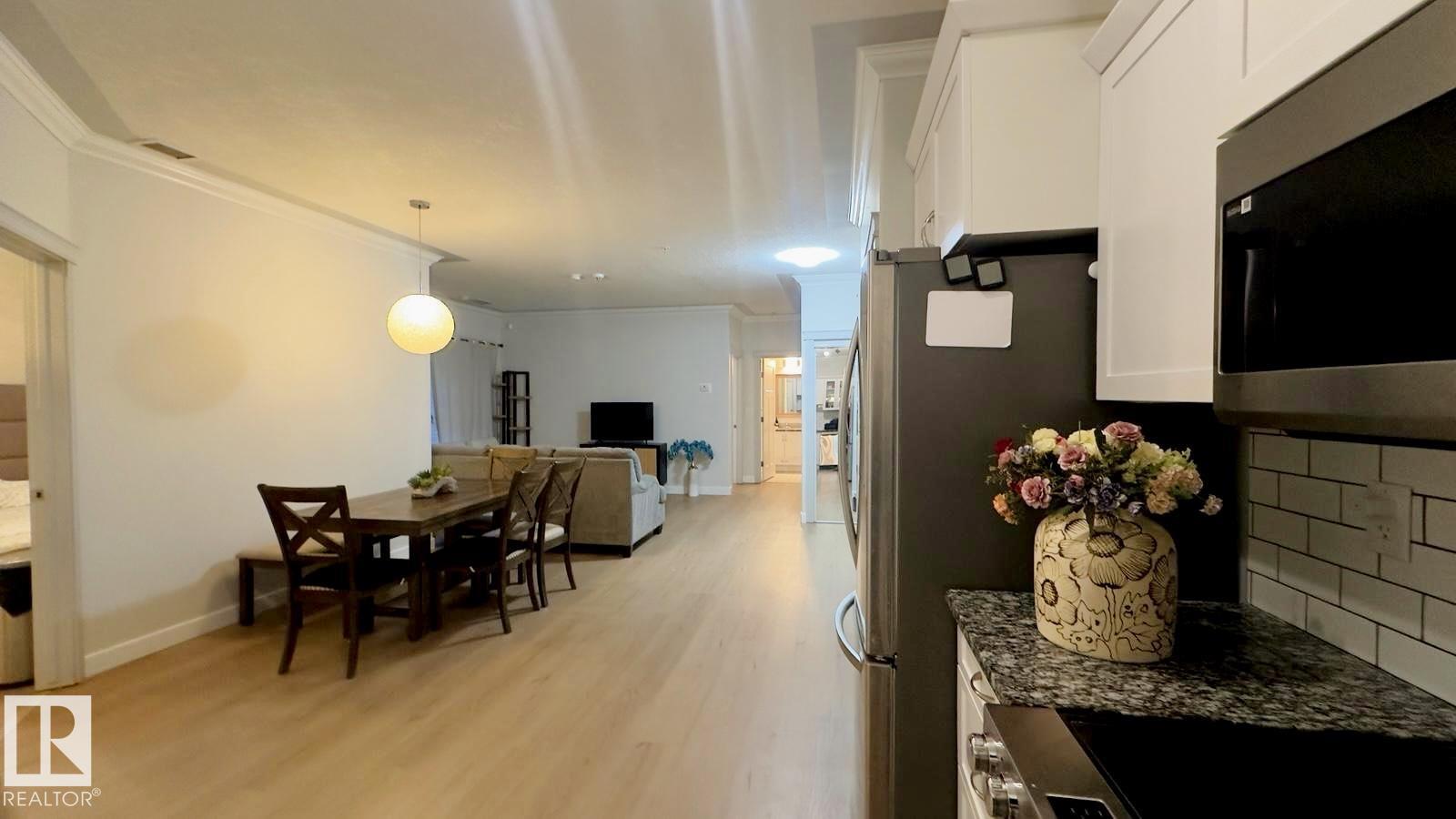 #113 16235 51 St Nw, Edmonton, Alberta  T5Y 0V3 - Photo 27 - E4478579