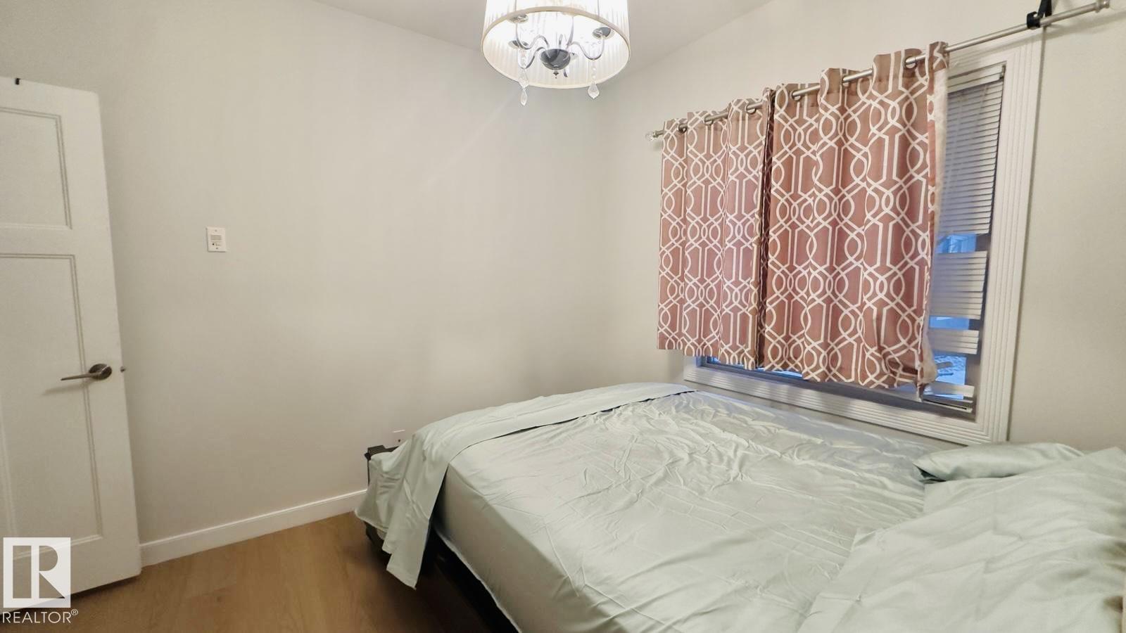 #113 16235 51 St Nw, Edmonton, Alberta  T5Y 0V3 - Photo 29 - E4478579