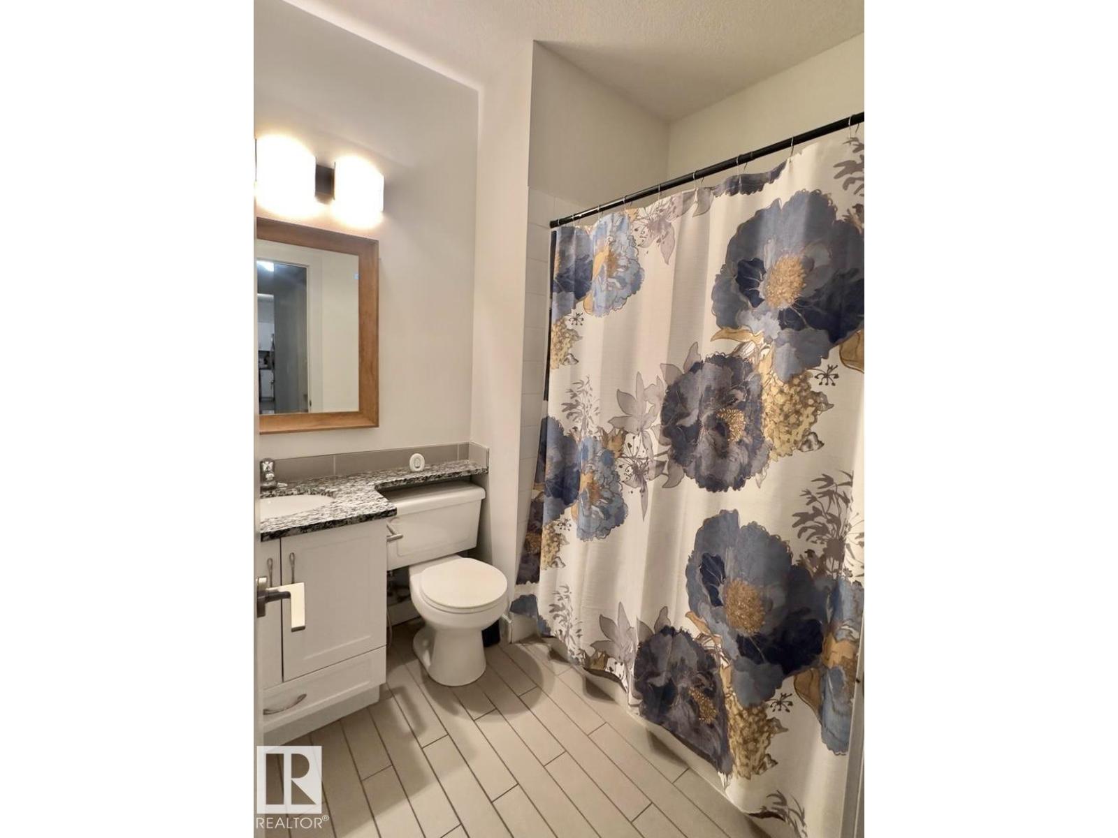 #113 16235 51 St Nw, Edmonton, Alberta  T5Y 0V3 - Photo 6 - E4478579