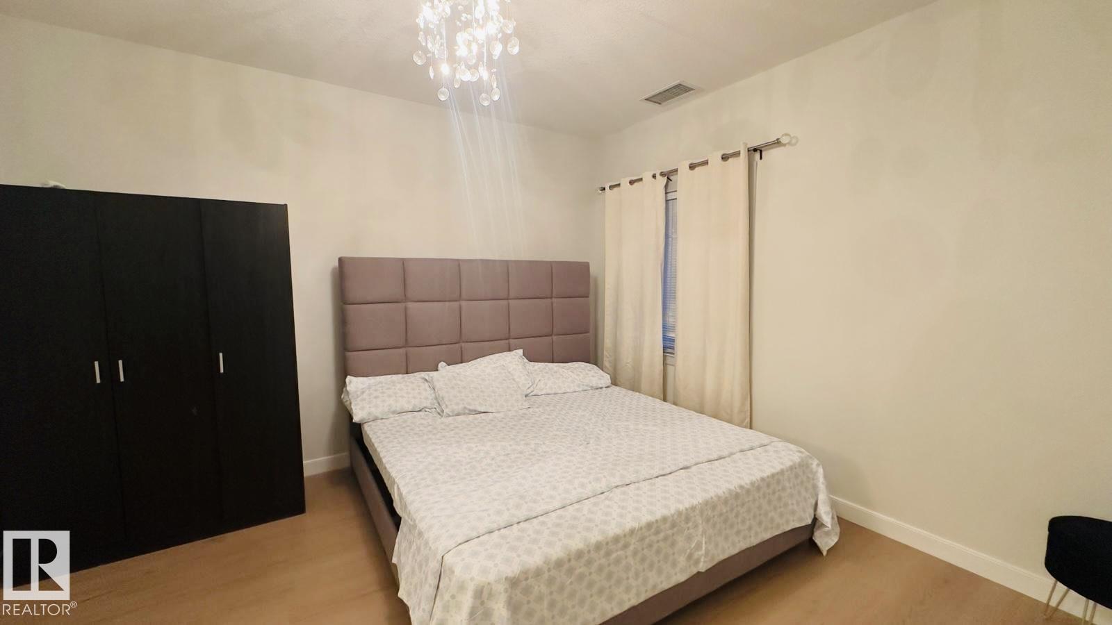 #113 16235 51 St Nw, Edmonton, Alberta  T5Y 0V3 - Photo 8 - E4478579