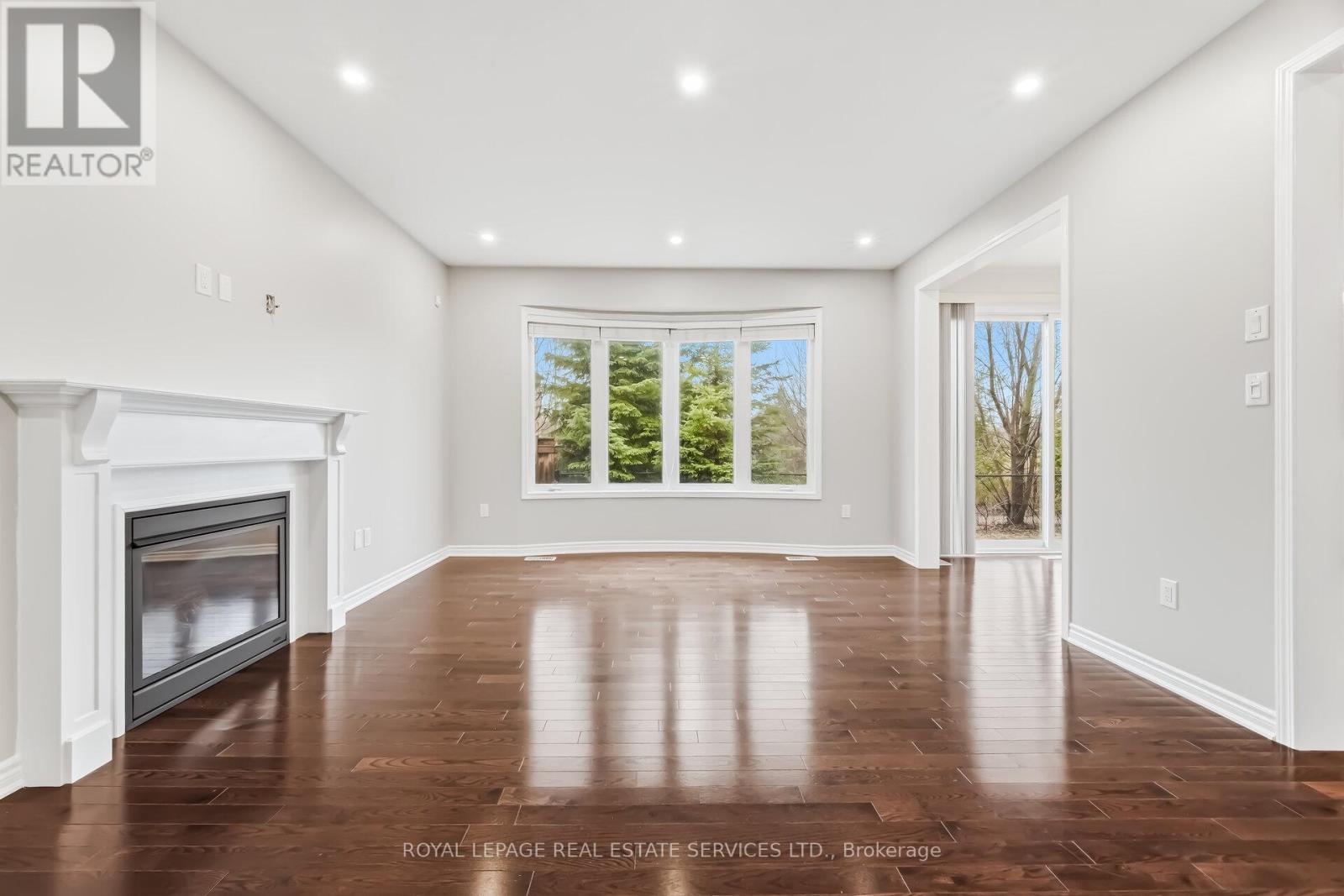 2383 Calloway Drive, Oakville, Ontario  L6M 0C1 - Photo 14 - W12906760