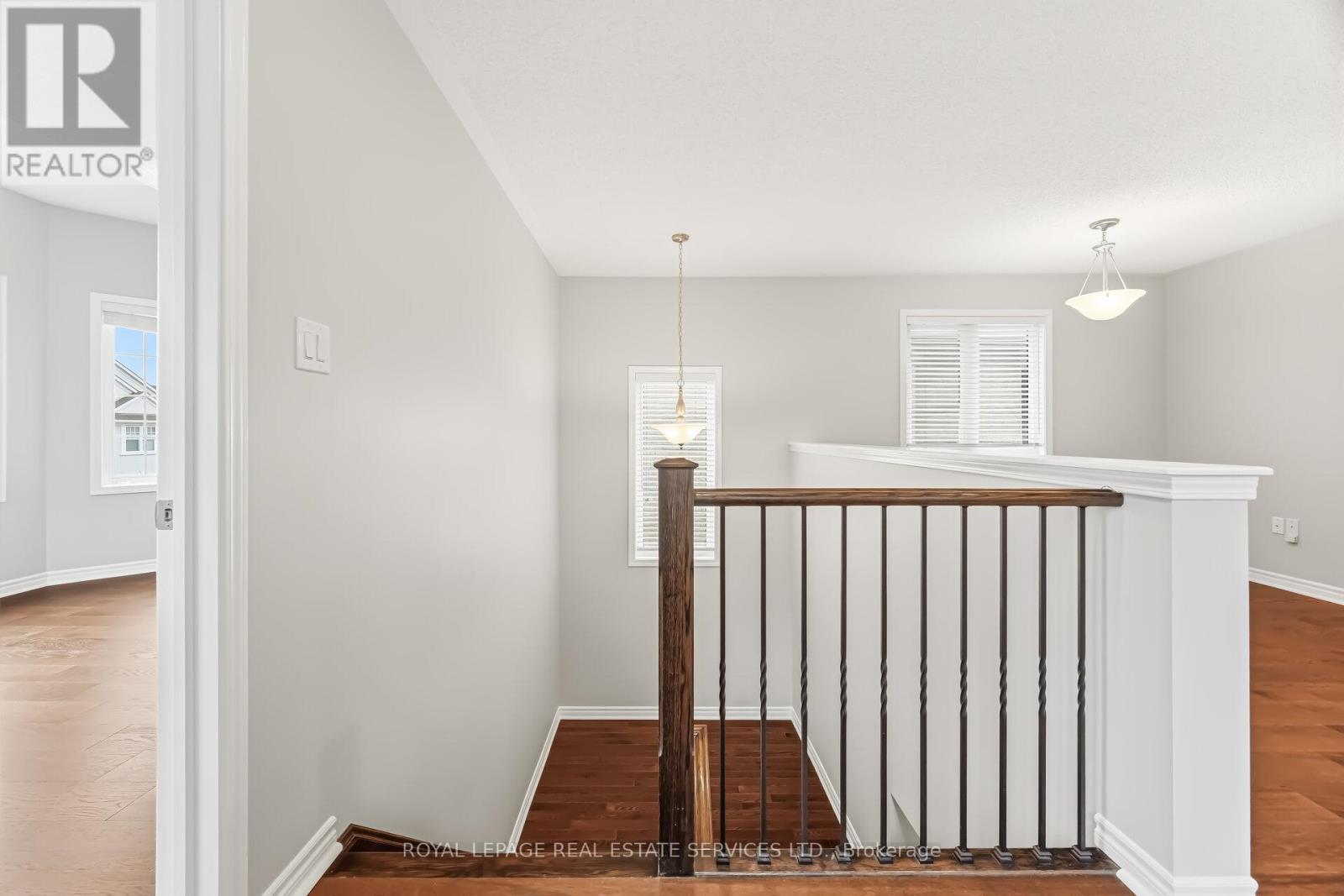 2383 Calloway Drive, Oakville, Ontario  L6M 0C1 - Photo 24 - W12906760