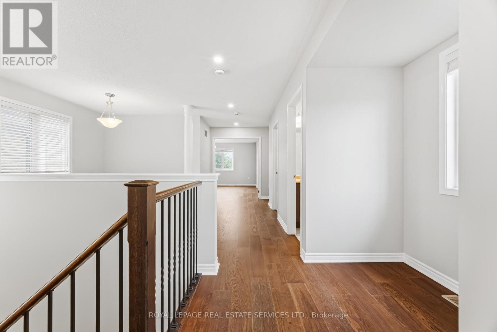 2383 Calloway Drive, Oakville, Ontario  L6M 0C1 - Photo 25 - W12906760