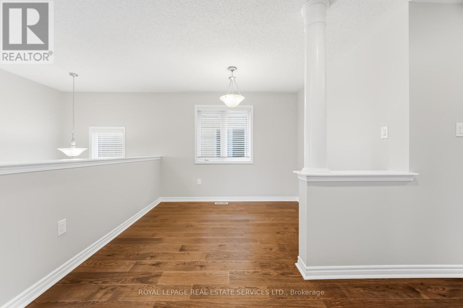 2383 Calloway Drive, Oakville, Ontario  L6M 0C1 - Photo 27 - W12906760