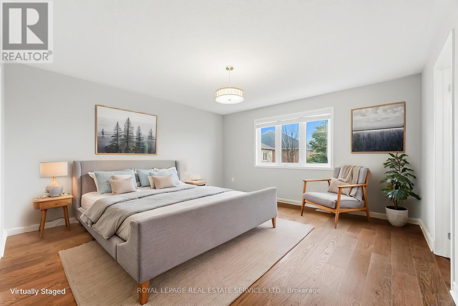 2383 Calloway Drive, Oakville, Ontario  L6M 0C1 - Photo 28 - W12906760