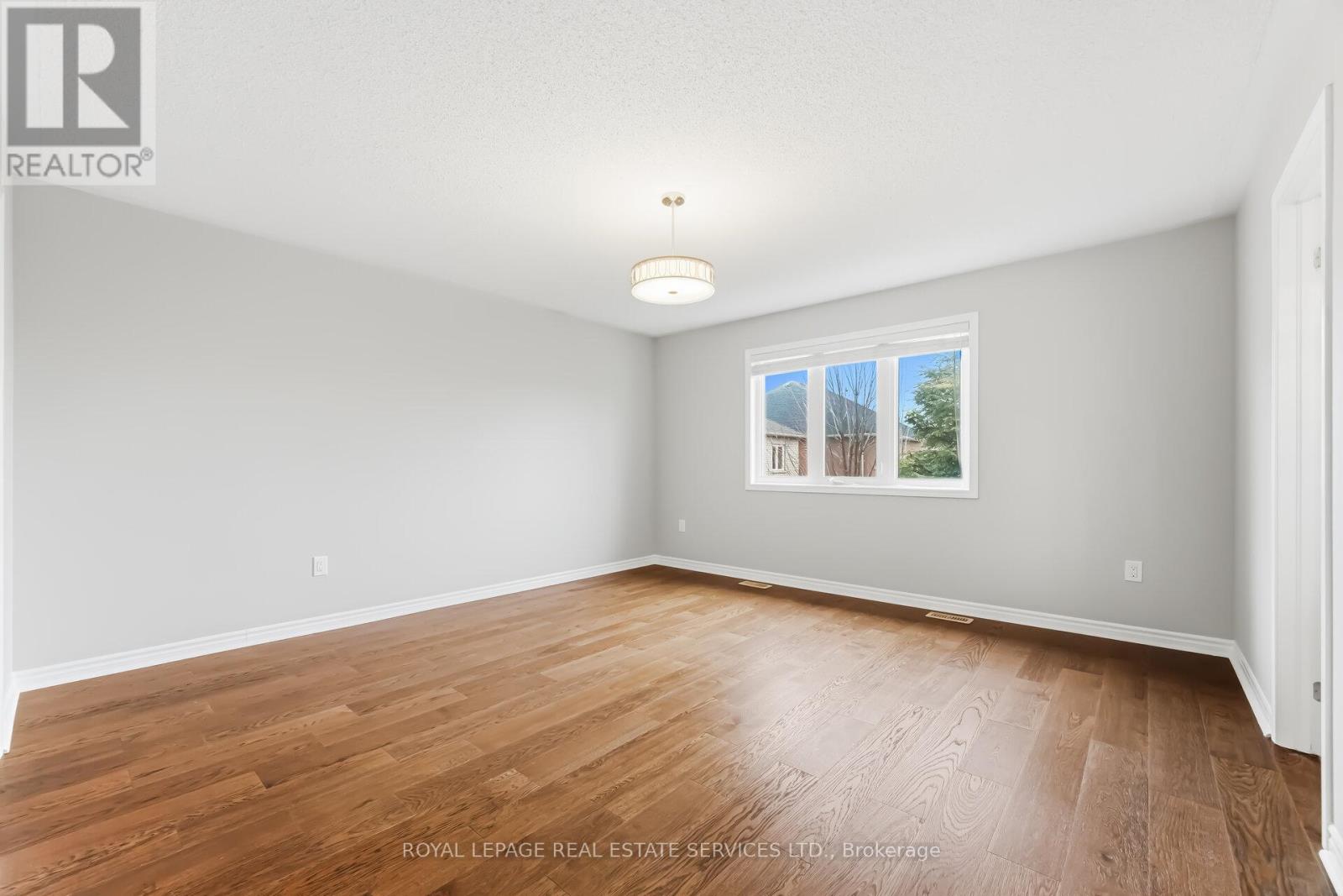 2383 Calloway Drive, Oakville, Ontario  L6M 0C1 - Photo 29 - W12906760