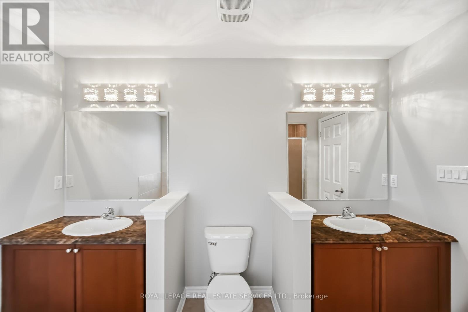 2383 Calloway Drive, Oakville, Ontario  L6M 0C1 - Photo 31 - W12906760