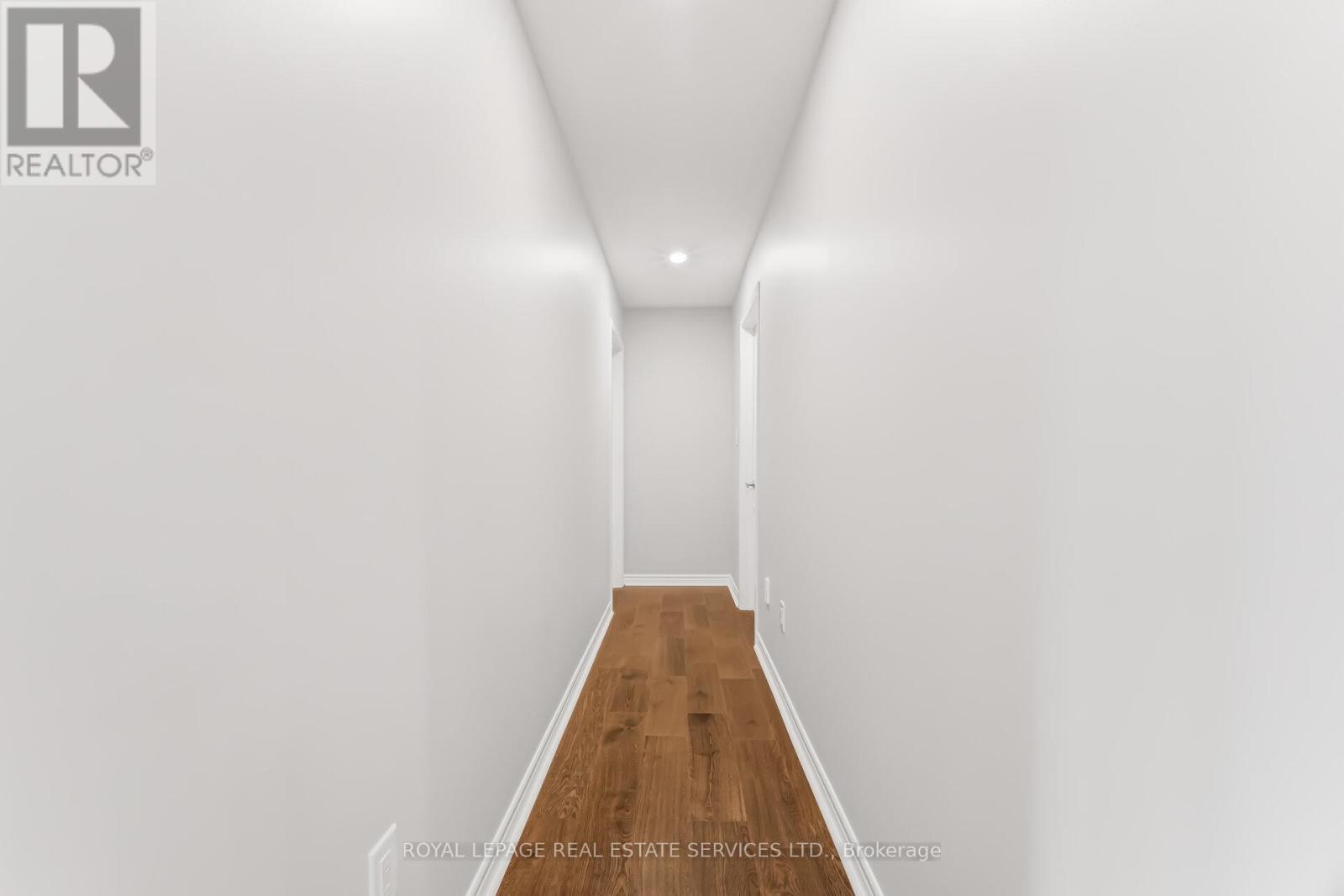 2383 Calloway Drive, Oakville, Ontario  L6M 0C1 - Photo 34 - W12906760