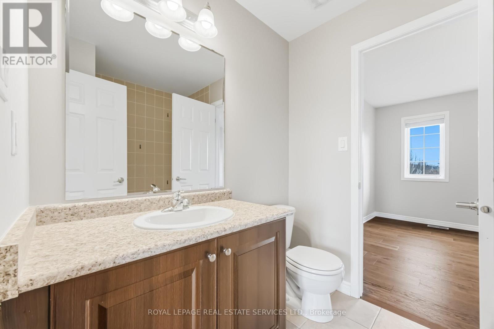 2383 Calloway Drive, Oakville, Ontario  L6M 0C1 - Photo 38 - W12906760