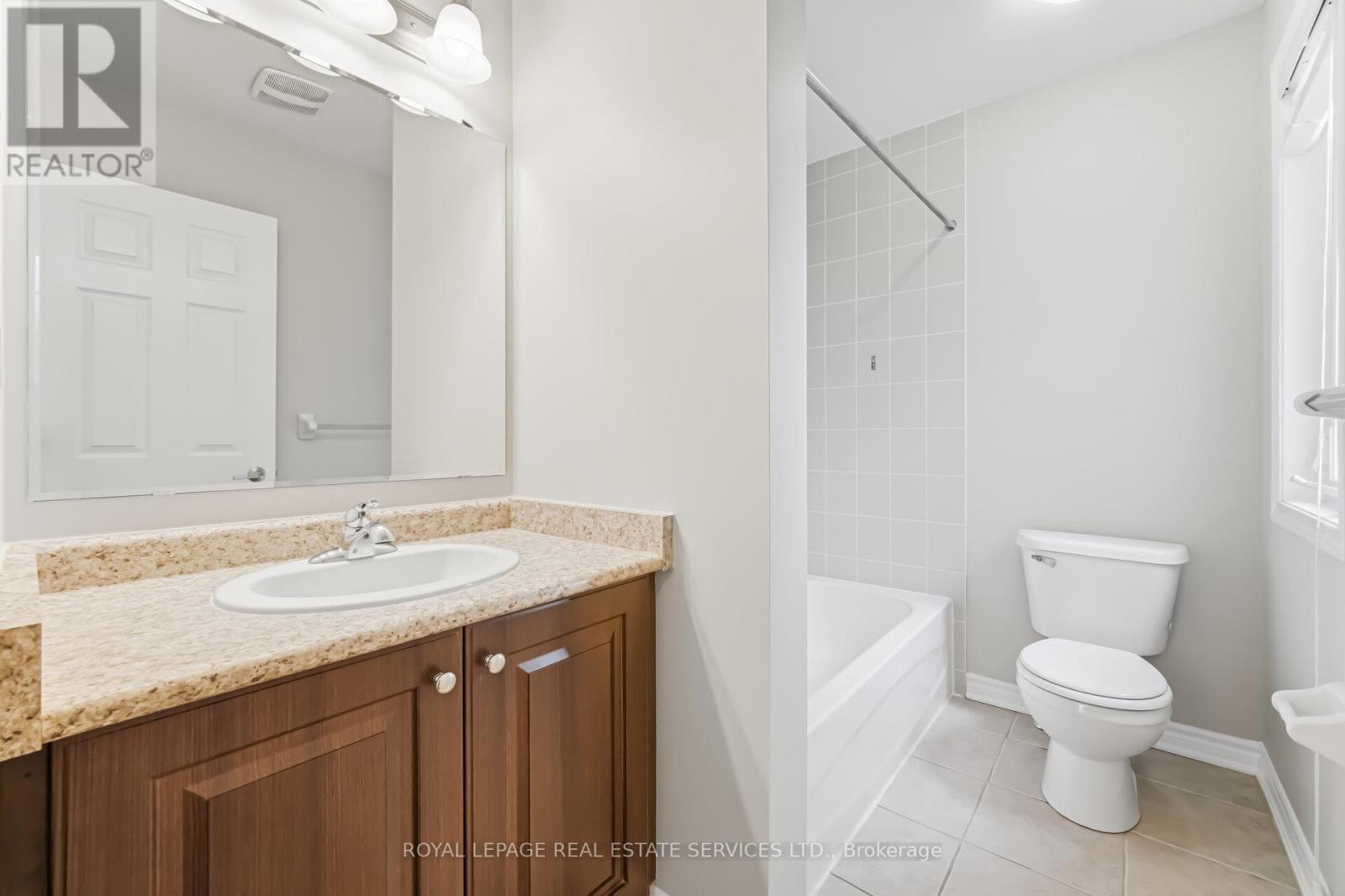 2383 Calloway Drive, Oakville, Ontario  L6M 0C1 - Photo 43 - W12906760