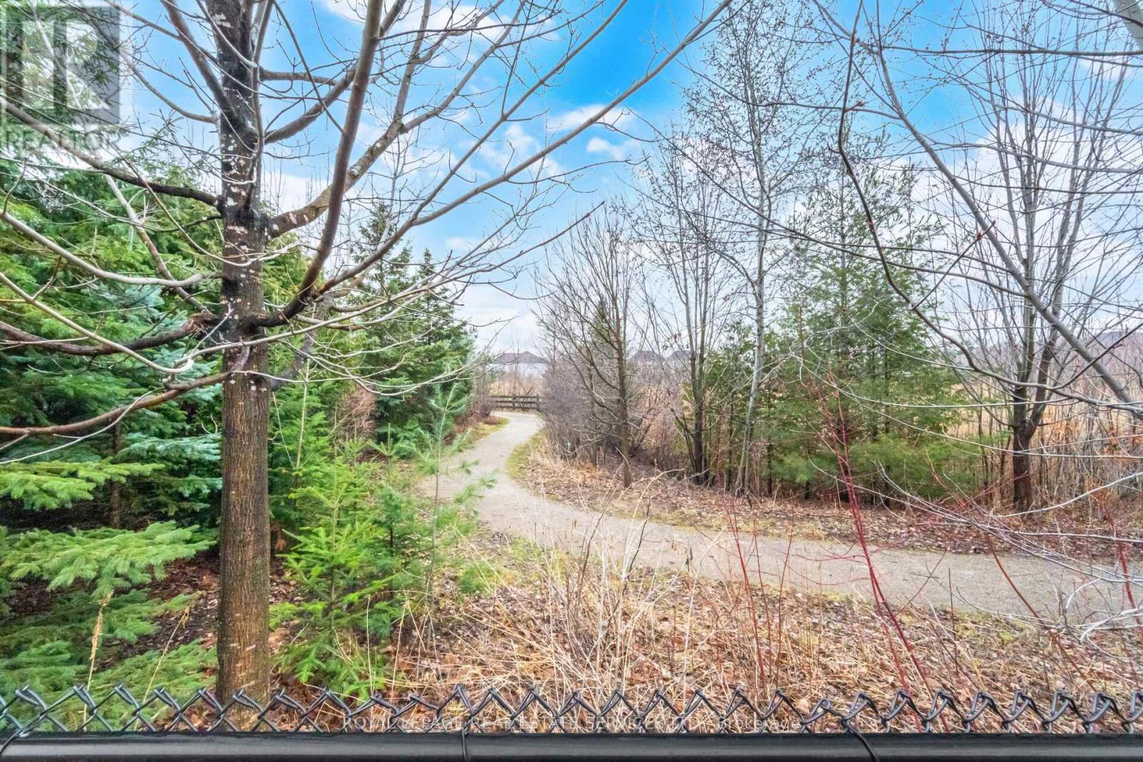 2383 Calloway Drive, Oakville, Ontario  L6M 0C1 - Photo 48 - W12906760