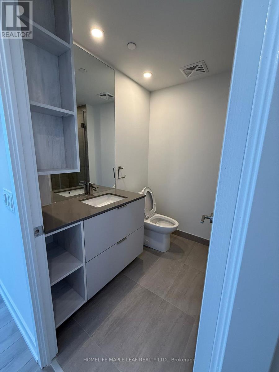 1904 - 1 Fairview Road E, Mississauga, Ontario  L5A 4C6 - Photo 15 - W12906786