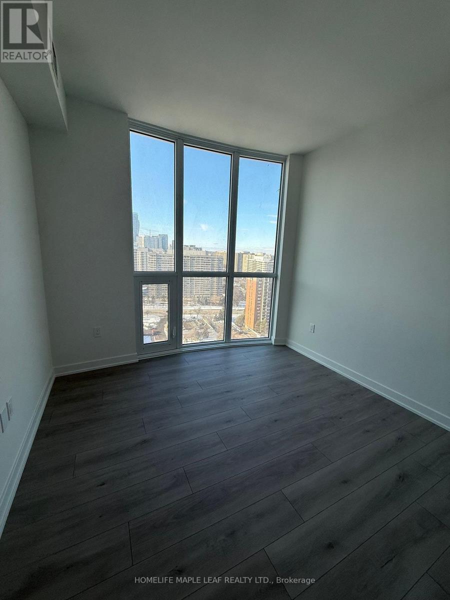 1904 - 1 Fairview Road E, Mississauga, Ontario  L5A 4C6 - Photo 8 - W12906786