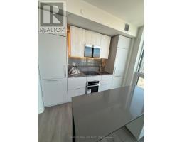 1904 - 1 FAIRVIEW ROAD E, Mississauga, Ontario