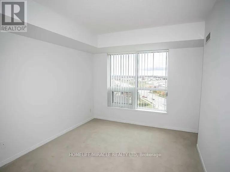 901 - 4900 Glen Erin Drive, Mississauga, Ontario  L5M 7S2 - Photo 10 - W12906788