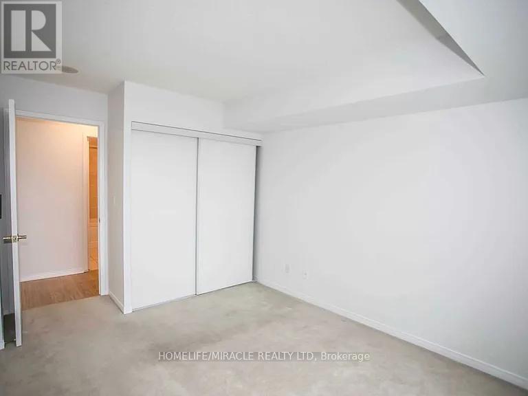 901 - 4900 Glen Erin Drive, Mississauga, Ontario  L5M 7S2 - Photo 11 - W12906788