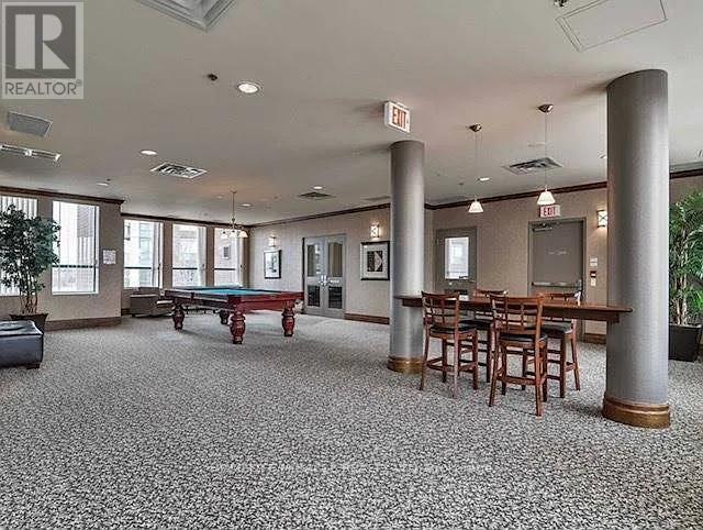 901 - 4900 Glen Erin Drive, Mississauga, Ontario  L5M 7S2 - Photo 15 - W12906788