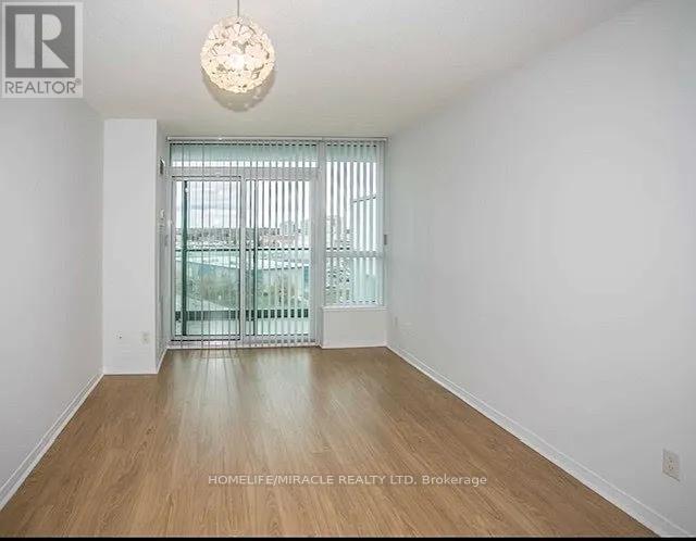 901 - 4900 Glen Erin Drive, Mississauga, Ontario  L5M 7S2 - Photo 4 - W12906788