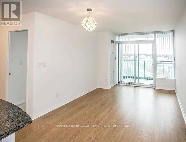 901 - 4900 Glen Erin Drive, Mississauga, Ontario  L5M 7S2 - Photo 5 - W12906788