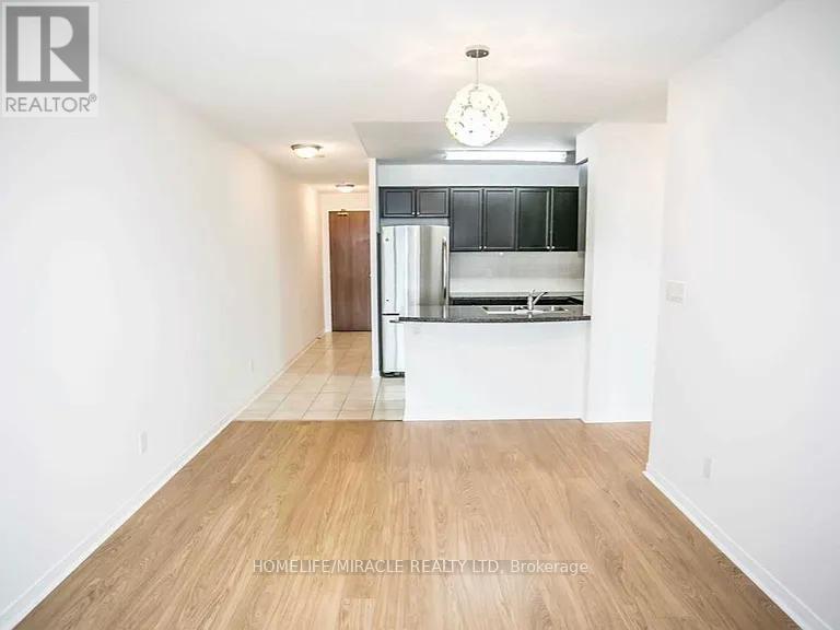 901 - 4900 Glen Erin Drive, Mississauga, Ontario  L5M 7S2 - Photo 6 - W12906788