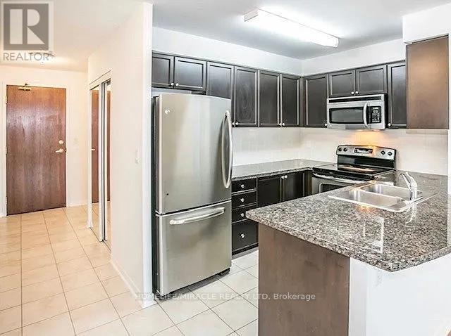 901 - 4900 Glen Erin Drive, Mississauga, Ontario  L5M 7S2 - Photo 9 - W12906788