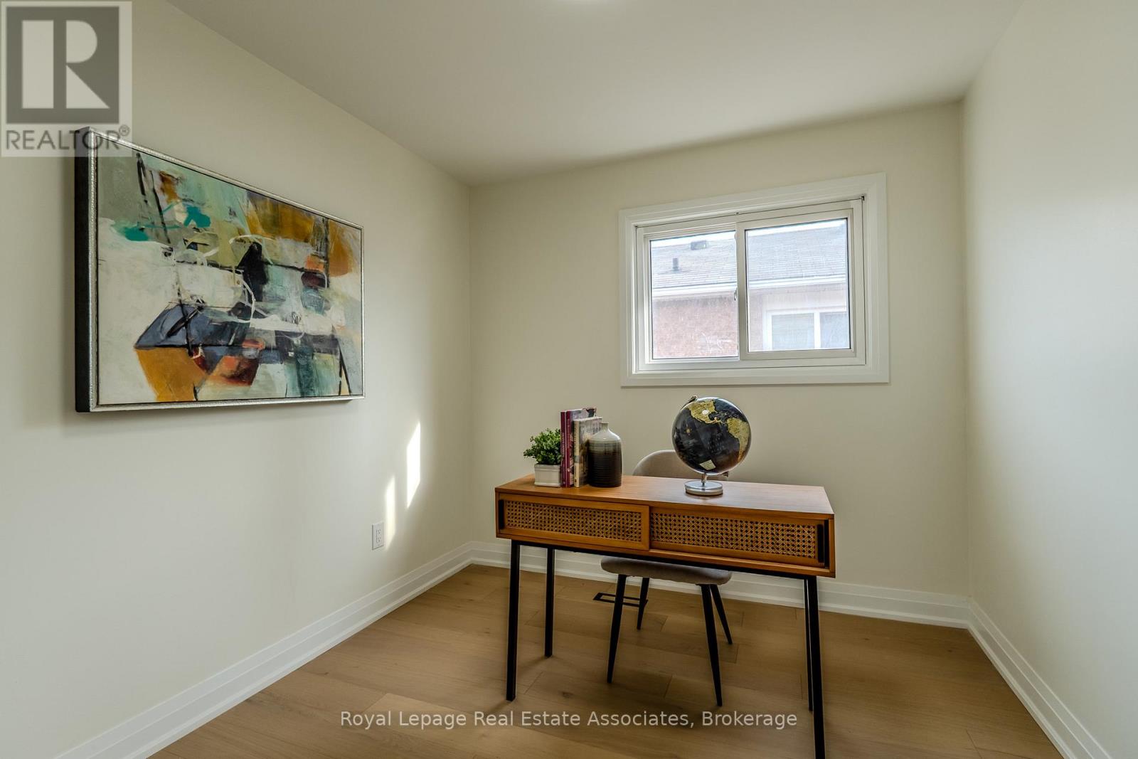 191 Genesee Drive, Oakville, Ontario L6H 5Y7 - Photo 24 - W12906812