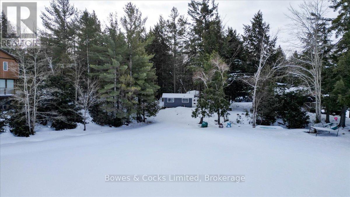 38 Twin Shore Lane, Marmora And Lake, Ontario  K0K 2M0 - Photo 5 - X12904582