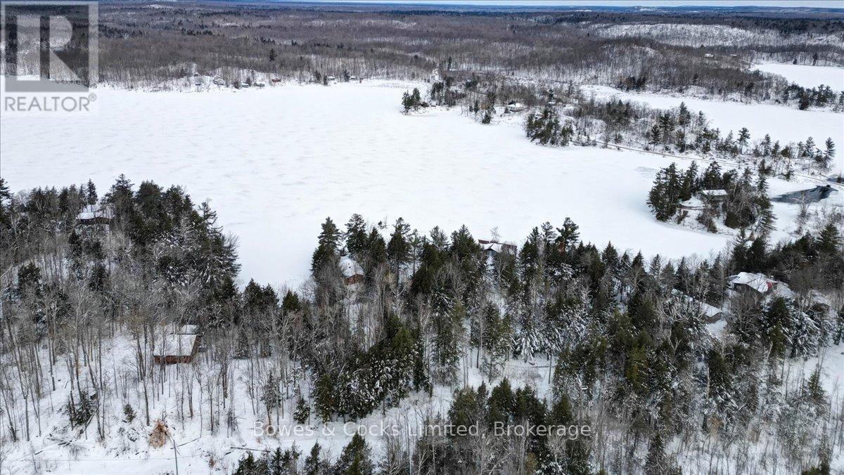38 Twin Shore Lane, Marmora And Lake, Ontario  K0K 2M0 - Photo 12 - X12904582