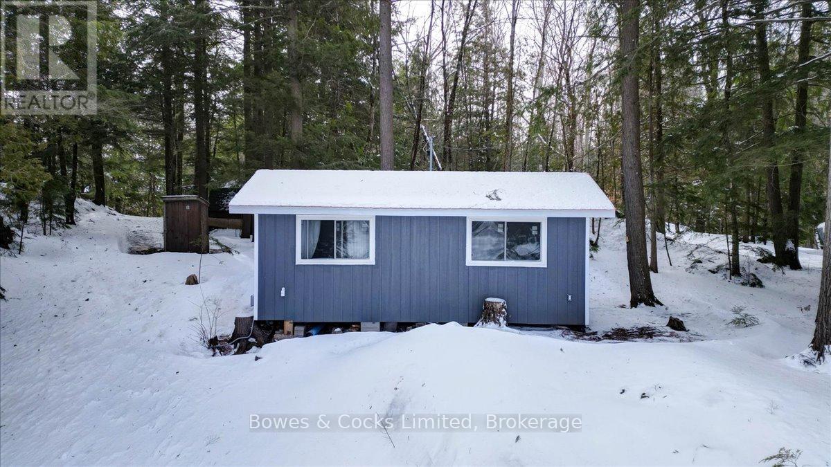 38 Twin Shore Lane, Marmora And Lake, Ontario  K0K 2M0 - Photo 20 - X12904582