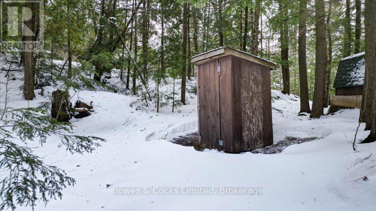 38 Twin Shore Lane, Marmora And Lake, Ontario  K0K 2M0 - Photo 17 - X12904582