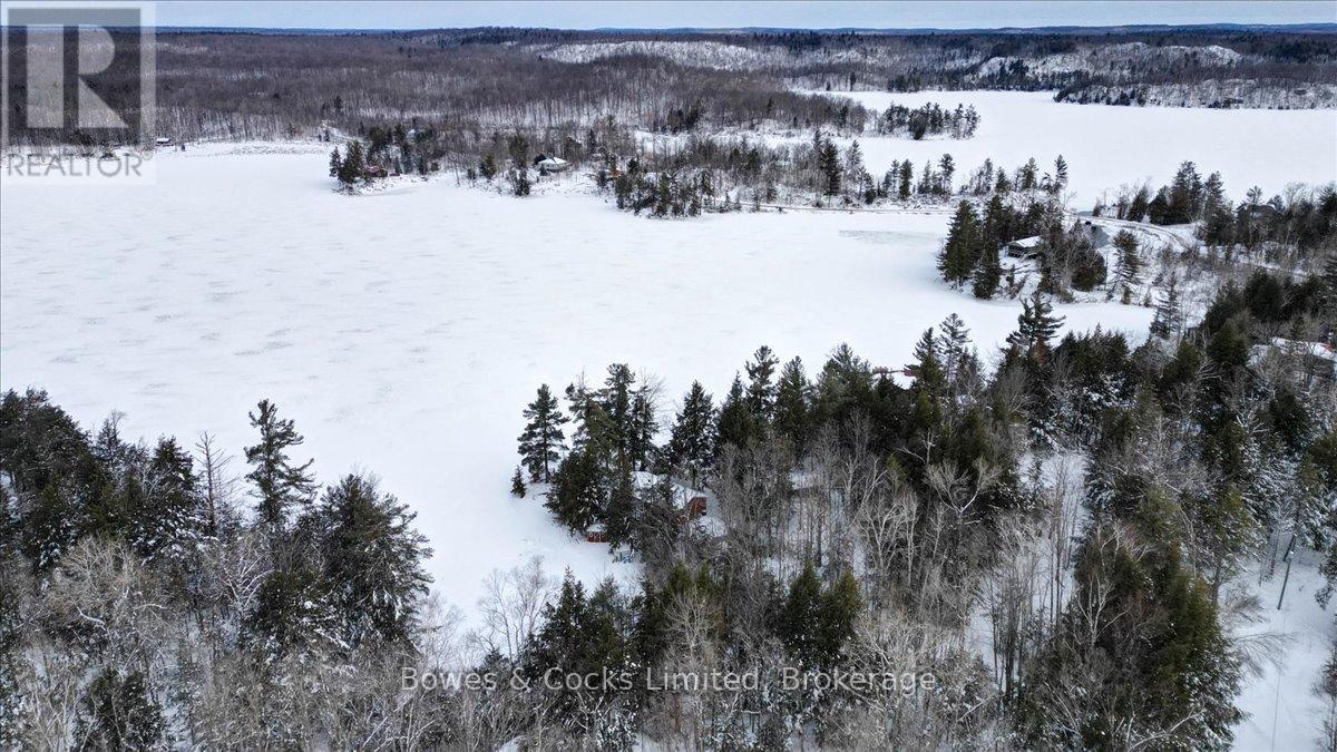 38 Twin Shore Lane, Marmora And Lake, Ontario  K0K 2M0 - Photo 11 - X12904582