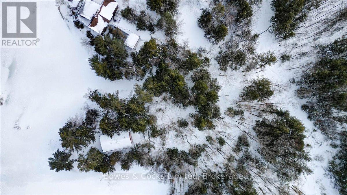 38 Twin Shore Lane, Marmora And Lake, Ontario  K0K 2M0 - Photo 14 - X12904582