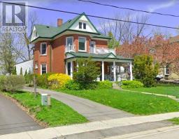 114 FRANCES STREET, Ingersoll, Ontario