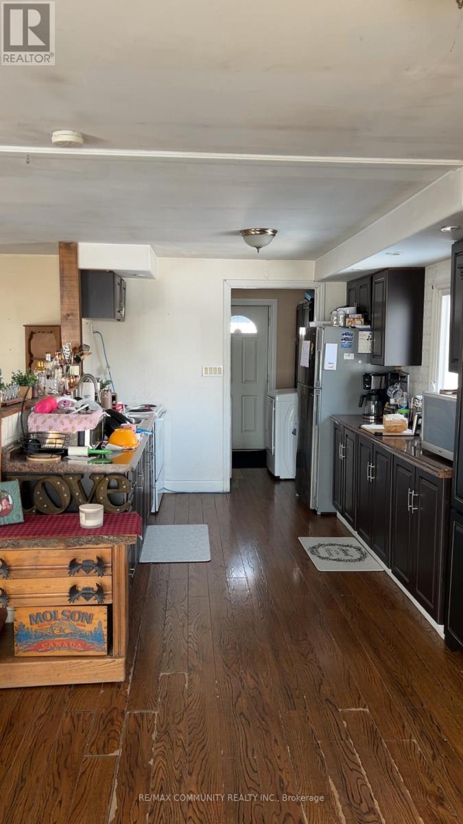 666 North Shore Drive E, Otonabee-South Monaghan, Ontario  P7B 6B3 - Photo 2 - X12906756