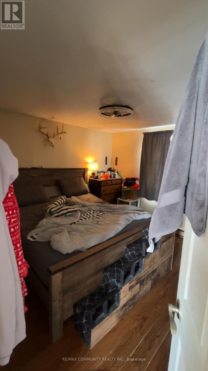 666 North Shore Drive E, Otonabee-South Monaghan, Ontario  P7B 6B3 - Photo 4 - X12906756