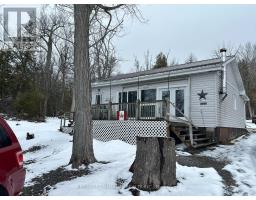 666 NORTH SHORE DRIVE E, Otonabee-South Monaghan, Ontario