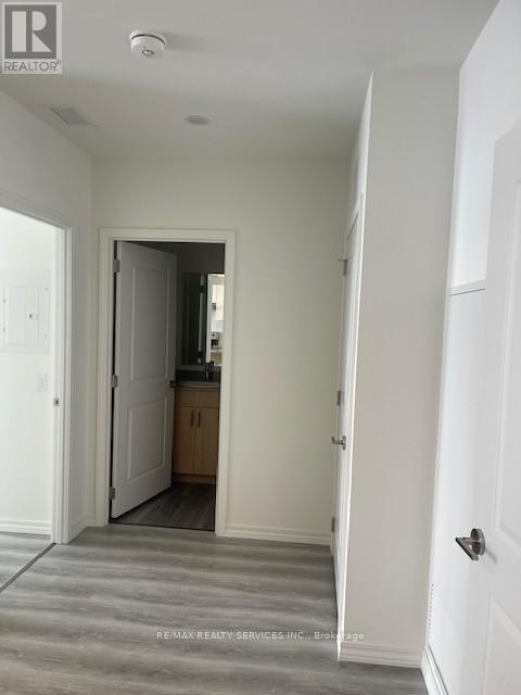 411 - 191 Elmira Road, Guelph, Ontario N1K 0E5 - Photo 10 - X12906768