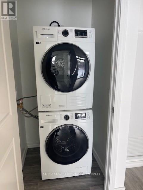 411 - 191 Elmira Road, Guelph, Ontario N1K 0E5 - Photo 11 - X12906768