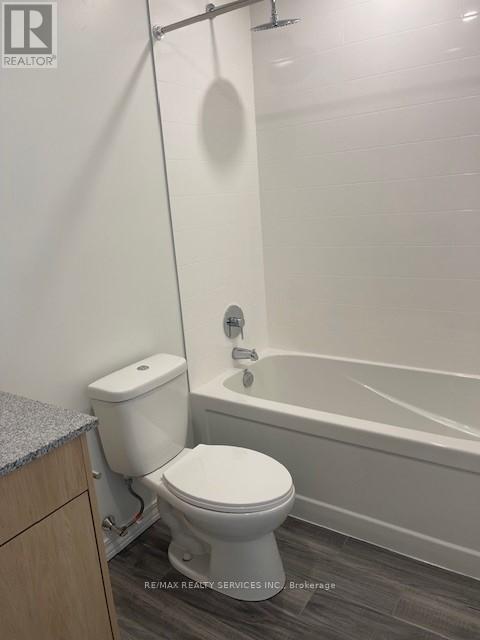 411 - 191 Elmira Road, Guelph, Ontario N1K 0E5 - Photo 12 - X12906768