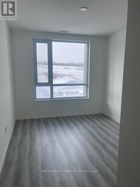 411 - 191 Elmira Road, Guelph, Ontario N1K 0E5 - Photo 13 - X12906768