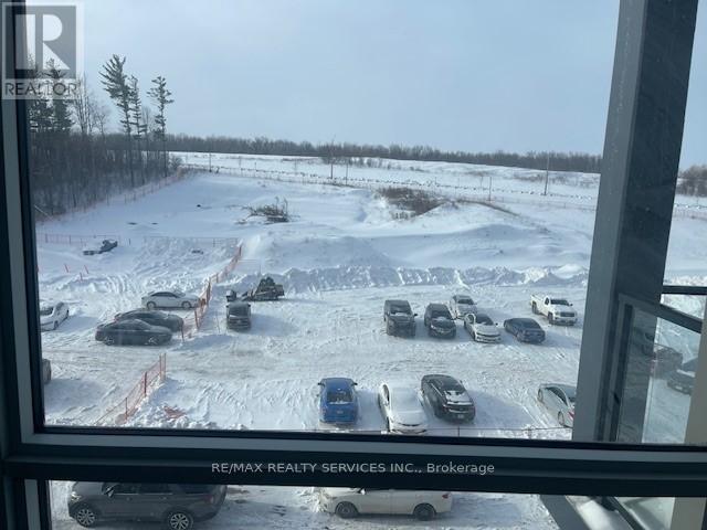 411 - 191 Elmira Road, Guelph, Ontario N1K 0E5 - Photo 14 - X12906768