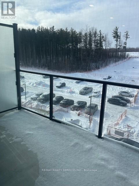 411 - 191 Elmira Road, Guelph, Ontario N1K 0E5 - Photo 15 - X12906768