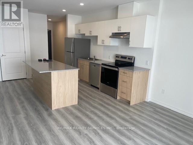 411 - 191 Elmira Road, Guelph, Ontario N1K 0E5 - Photo 16 - X12906768